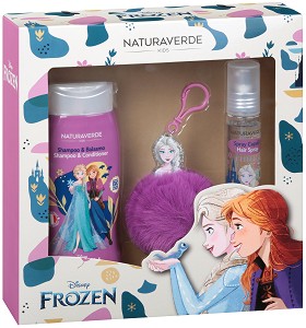      Frozen - ,           - 