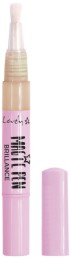 Lovely Makeup Brillance Concealer -           Magic Pen - 