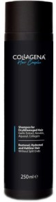 Collagena Hair Complex Shampoo -         Hair Complex - 