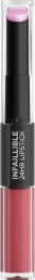 L'Oreal Infaillible 24HR Lipstick -    2  - 