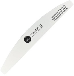      Standelli -   180 / 240 - 