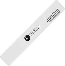     Standelli -   100 / 180 - 