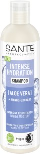 Sante Intense Hydration Shampoo -              - 