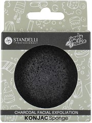 Standelli Konjac Sponge -          - 