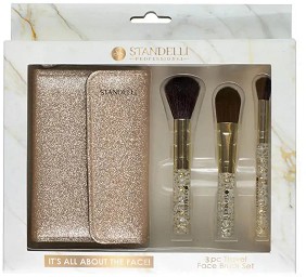       Standelli - 2        - 