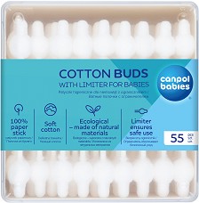     Canpol babies - 55 ,   - 
