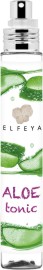 Elfeya Cosmetics Aloe Vera Tonic -          - 