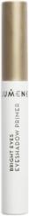 Lumene Bright Eyes Eyeshadow Primer -      - 