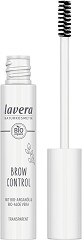 Lavera Brow Control -    - 