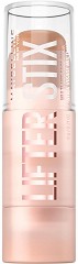 Maybelline Multi-Use Face Lifter Stix -     - 