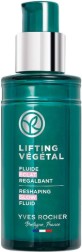 Yves Rocher Lifting Vegetal Reshaping Glow Fluid -        Lifting Vegetal - 