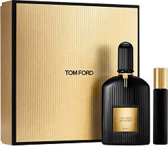 Tom Ford Black Orchid EDP -      - 
