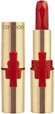 Catrice Magic Christmas Story Ultra Satin Lipstick -       Magic Christmas Story - 
