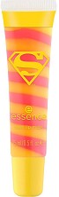 Essence Superman Swirl Lip Mask -       Superman - 
