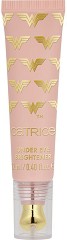 Catrice Wonder Woman Under Eye Brightener -       Wonder Woman - 