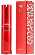 Bueno MGF Peptide Serum Plus -         MGF Peptide - 
