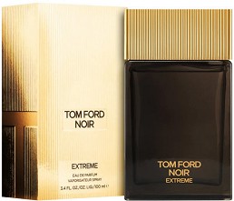 Tom Ford Noir Extreme EDP -   - 