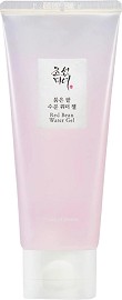 Beauty of Joseon Red Bean Water Gel -           - 