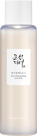 Beauty of Joseon Glow Replenishing Rice Milk -        - 