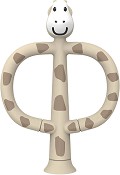      - Matchstick Monkey -   3  - 