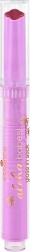 Essence Aloha, Babes! Gloss In Stick -        - 
