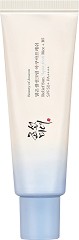 Beauty of Joseon Aqua-Fresh Rice & B5 Sunscreen SPF 50+ -        - 