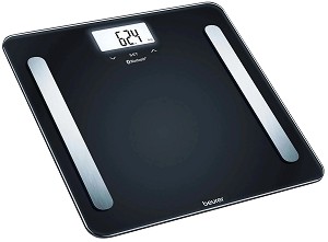    Beurer BF 600 -  Bluetooth - 