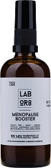 LABOR8 Menopause Booster - -     - 
