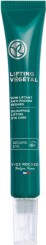 Yves Rocher Lifting Vegetal De-Puffting Lifting Eye Cream -         Lifting Vegetal - 