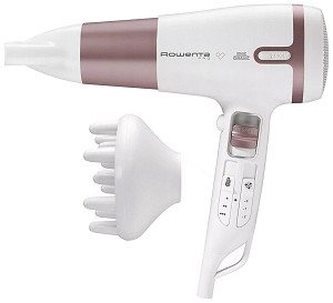 Rowenta Premium Care Pro CV7461F0 -      - 