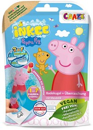    Craze Peppa Pig -      Peppa Pig - 