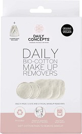         Daily Concepts - 5 ,     - 