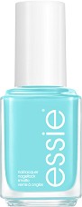 Essie Spring Collection 2023 -     - 