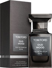 Tom Ford Oud Wood EDP -   - 