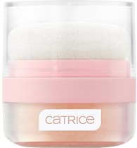 Catrice Spring Awakening Glitter Bomb Cushion -         Spring Awakening - 