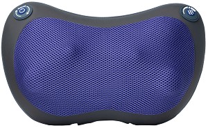 B.Well Massager MED-420 -      - 