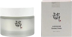 Beauty of Joseon Dynasty Cream -     - 