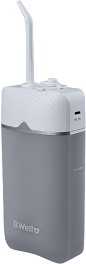 B.Well Pro-913 -     - 