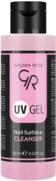 Golden Rose UV Gel Nail Surface Cleanser -    - 