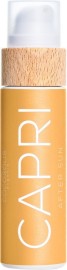Cocosolis Capri After Sun Tan-Extending Lotion -       - 
