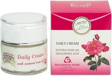     Bulgarian Rose Rose Diva - 