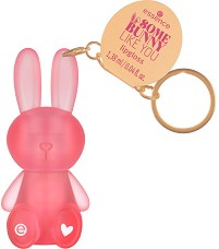 Essence Somebunny Like You -     - 