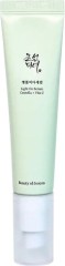 Beauty of Joseon Centella & Vitamin C Light On Serum -          C - 