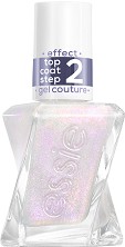 Essie Gel Couture -         - 