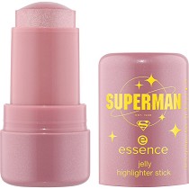 Essence Superman Jelly Highlighter Stick -       Superman - 