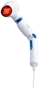 Beurer Infrared Massager MG 40 -     - 