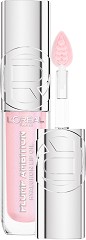 L'Oreal Plump Ambition Hyaluron Lip Oil -       - 