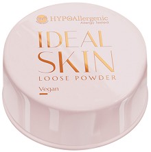 Bell HypoAllergenic Ideal Skin Translucent Loose Powder -        HypoAllergenic - 