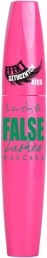 Lovely False Lashes Mascara -      - 