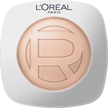 L'Oreal True Match Hyaluron Tinted Balm Foundation - Фон дьо тен-крем с хиалуронова киселина от серията True Match - фон дьо тен